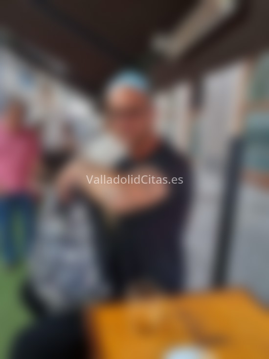 Masajes tantra relax (titulado). 639047818. Citas en VALLADOLID, VALLADOLID. www.valladolidcitas.es.
