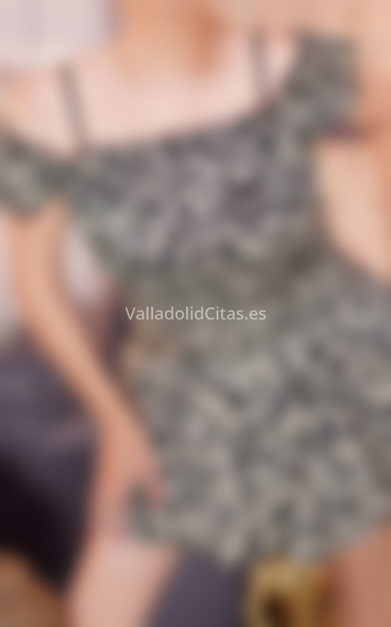 Laura española, con ganas de divertirme. 603687746. Citas en VALLADOLID, VALLADOLID. www.valladolidcitas.es.