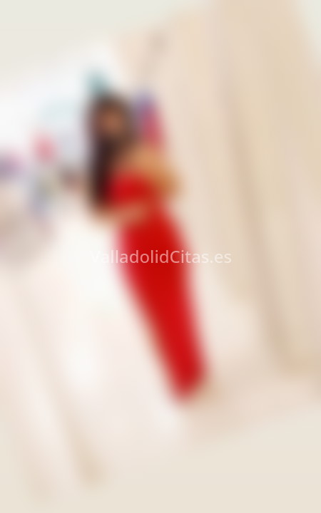 Sara, venezolana. 604143721. Citas en VALLADOLID, VALLADOLID. www.valladolidcitas.es.