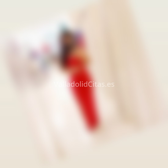 Sara, venezolana. 604143721. Citas en VALLADOLID, VALLADOLID. www.valladolidcitas.es.