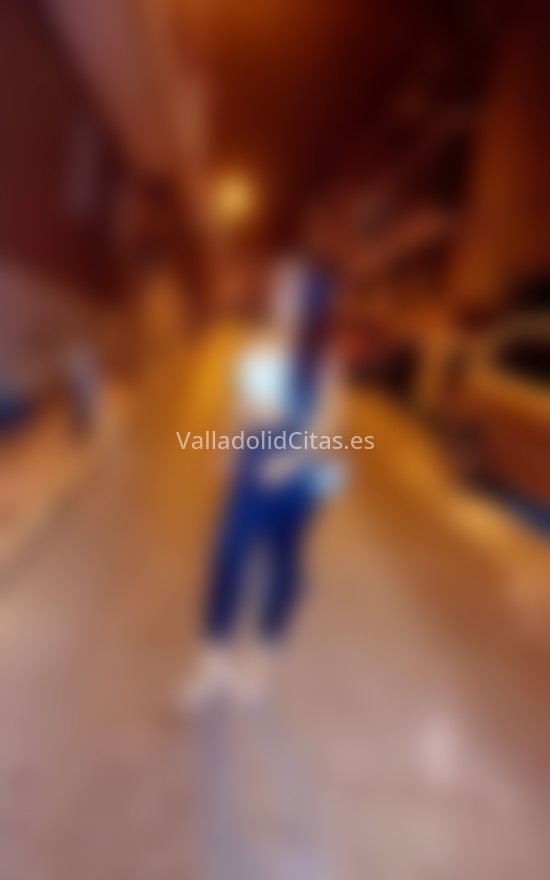 Sara, venezolana. 604143721. Citas en VALLADOLID, VALLADOLID. www.valladolidcitas.es.
