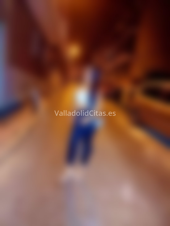 Sara, venezolana. 604143721. Citas en VALLADOLID, VALLADOLID. www.valladolidcitas.es.