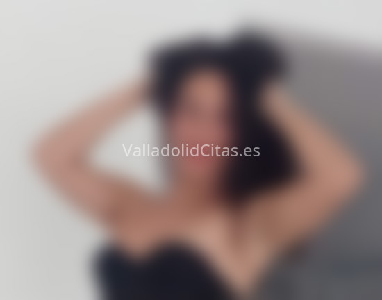 Chanel, hermosa y linda trans colombiana. 643445675. Citas en VALLADOLID, VALLADOLID. www.valladolidcitas.es.