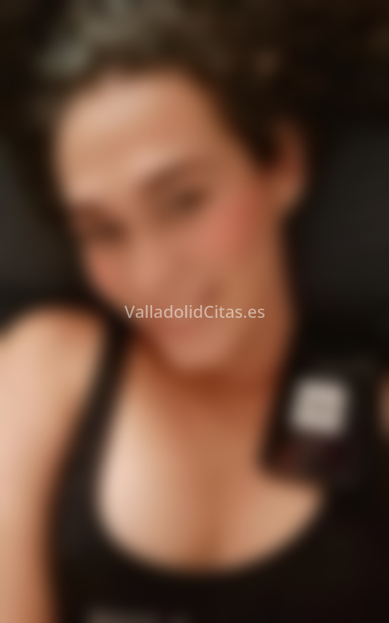 Chanel, hermosa y linda trans colombiana. 643445675. Citas en VALLADOLID, VALLADOLID. www.valladolidcitas.es.