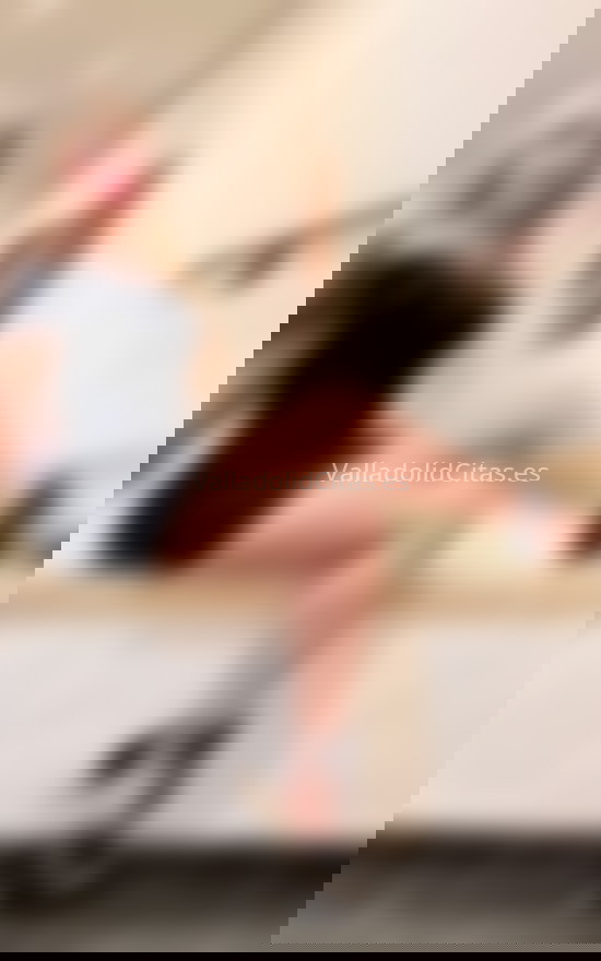 Diana, paraguaya recien llegada. 672894628. Citas en VALLADOLID, VALLADOLID. www.valladolidcitas.es.