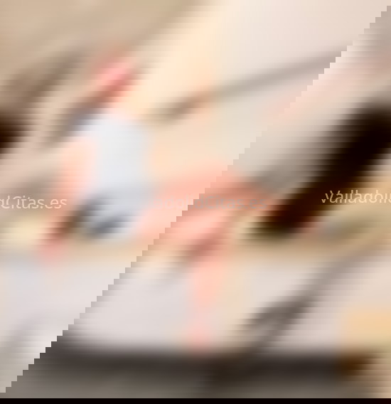 Diana, paraguaya recien llegada. 672894628. Citas en VALLADOLID, VALLADOLID. www.valladolidcitas.es.