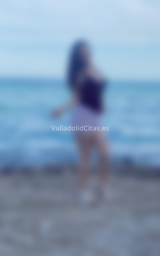 Chanel, hermosa y linda trans colombiana. 643445675. Citas en VALLADOLID, VALLADOLID. www.valladolidcitas.es.