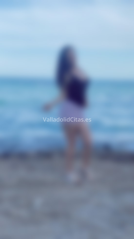 Chanel, hermosa y linda trans colombiana. 643445675. Citas en VALLADOLID, VALLADOLID. www.valladolidcitas.es.