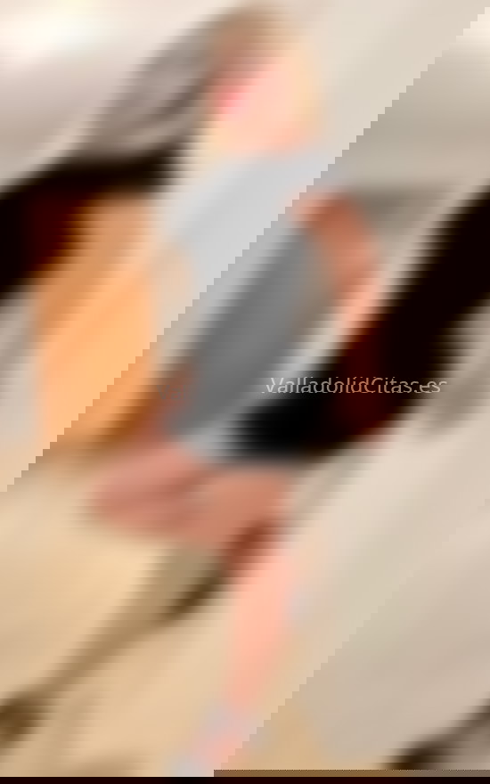 Diana, paraguaya recien llegada. 672894628. Citas en VALLADOLID, VALLADOLID. www.valladolidcitas.es.