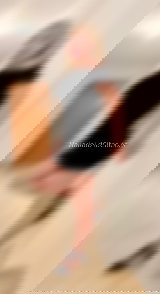 Diana, paraguaya recien llegada. 672894628. Citas en VALLADOLID, VALLADOLID. www.valladolidcitas.es.