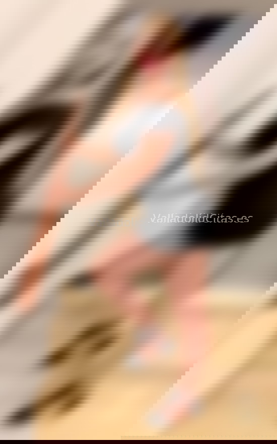 Diana, paraguaya recien llegada. 672894628. Citas en VALLADOLID, VALLADOLID. www.valladolidcitas.es.
