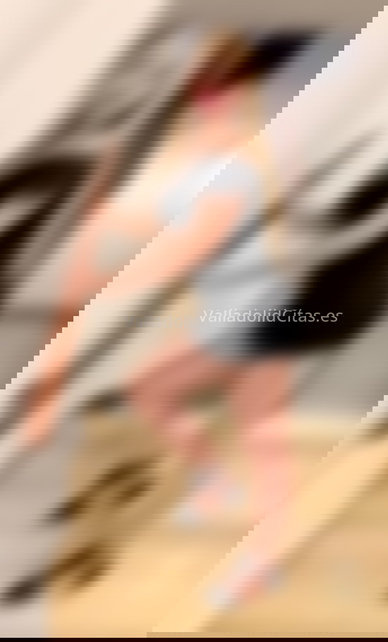 Diana, paraguaya recien llegada. 672894628. Citas en VALLADOLID, VALLADOLID. www.valladolidcitas.es.
