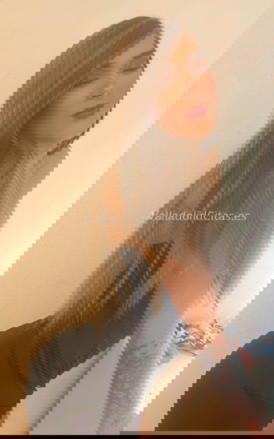 Natasha, trans colombiana de 24 años. 673187429. Citas en VALLADOLID, VALLADOLID. www.valladolidcitas.es. Natasha, trans colombiana de 24 años. 673187429. Citas en VALLADOLID, VALLADOLID. www.valladolidcitas.es.