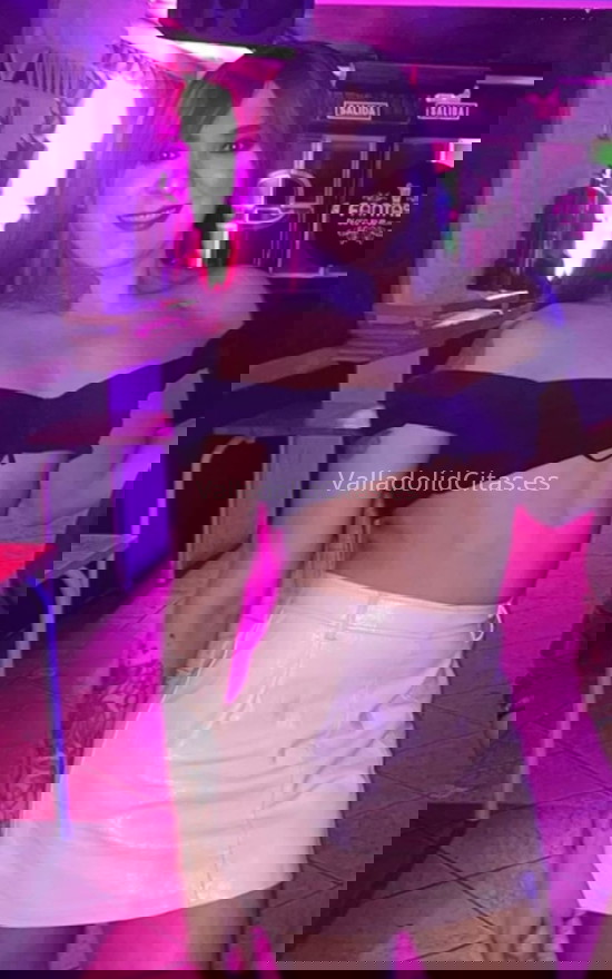 Natasha, trans colombiana de 24 años. 673187429. Citas en VALLADOLID, VALLADOLID. www.valladolidcitas.es. Natasha, trans colombiana de 24 años. 673187429. Citas en VALLADOLID, VALLADOLID. www.valladolidcitas.es.