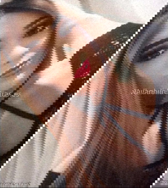 Natasha, trans colombiana de 21 años. 673187429. Citas en VALLADOLID, VALLADOLID. www.valladolidcitas.es.