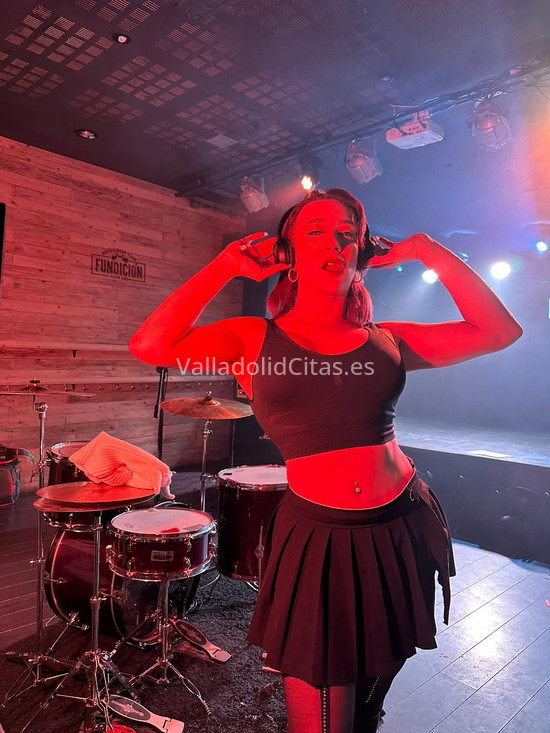 Victoria, linda trans. 603118135. Citas en VALLADOLID, VALLADOLID. www.valladolidcitas.es.