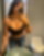 612598172