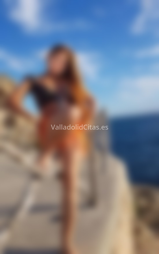 Marta Latina. 633755741. Citas en VALLADOLID, VALLADOLID. www.valladolidcitas.es.