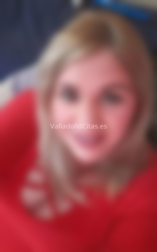 Karina, sin remordimientos. 633376695. Citas en VALLADOLID, VALLADOLID. www.valladolidcitas.es.