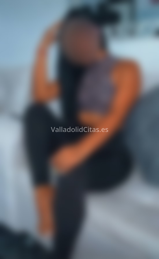 Catalina, recién llegada. 613434229. Citas en VALLADOLID, VALLADOLID. www.valladolidcitas.es.