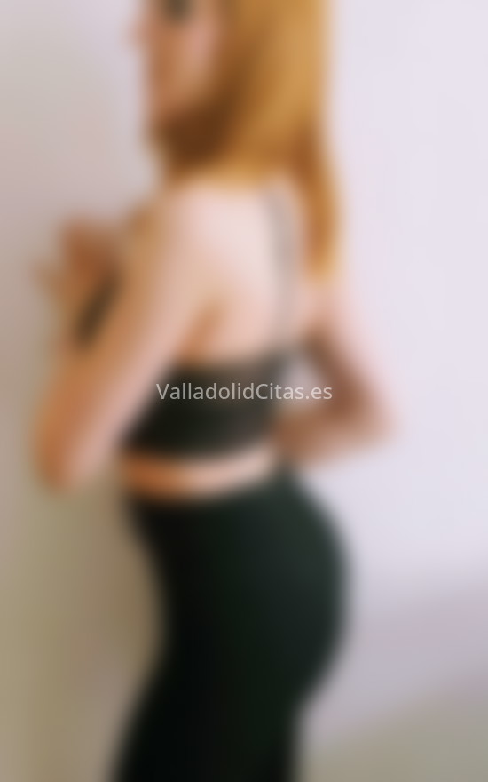 Eva española muy guapa. 664649478. Citas en VALLADOLID, VALLADOLID. www.valladolidcitas.es.