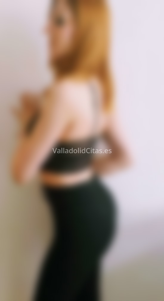 Eva española muy guapa. 664649478. Citas en VALLADOLID, VALLADOLID. www.valladolidcitas.es.