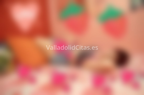 Celia, busco mi príncipe azul. 651462780. Citas en VALLADOLID, VALLADOLID. www.valladolidcitas.es.