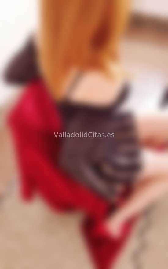 Eva española muy guapa. 664649478. Citas en VALLADOLID, VALLADOLID. www.valladolidcitas.es.