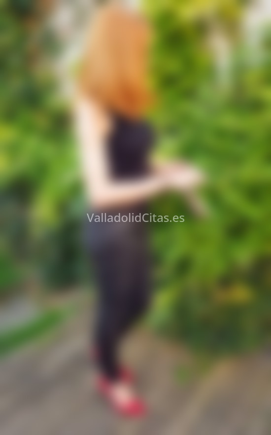 Eva española muy guapa. 664649478. Citas en VALLADOLID, VALLADOLID. www.valladolidcitas.es.