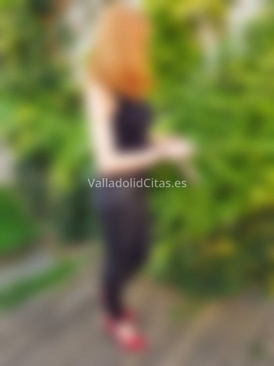Eva española muy guapa. 664649478. Citas en VALLADOLID, VALLADOLID. www.valladolidcitas.es.