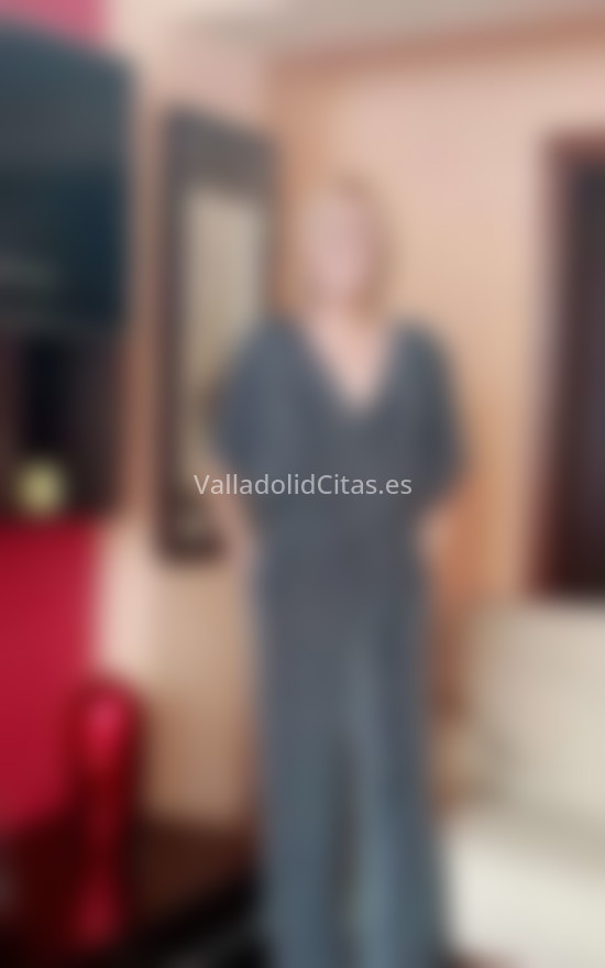 Rebeca, española recién llegada. 663531139. Citas en VALLADOLID, VALLADOLID. www.valladolidcitas.es.