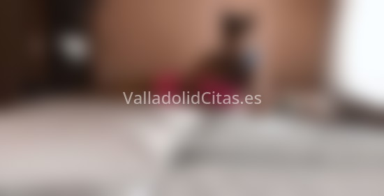 Claudia, 24 años. 617833382. Citas en VALLADOLID, VALLADOLID. www.valladolidcitas.es.