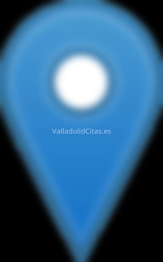 barcelonasa. 111111111. Citas en VALLADOLID, VALLADOLID. www.valladolidcitas.es. barcelonasa. 111111111. Citas en VALLADOLID, VALLADOLID. www.valladolidcitas.es.