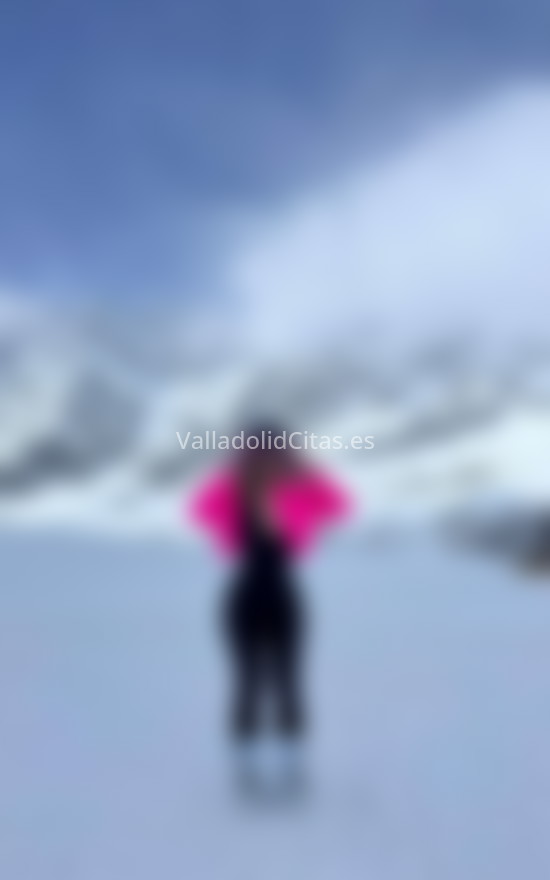Camila, jovencita en Valladolid . 634164746. Citas en VALLADOLID, VALLADOLID. www.valladolidcitas.es.