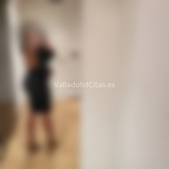 Loreyn, brasileña simpática. 642327033. Citas en VALLADOLID, VALLADOLID. www.valladolidcitas.es.