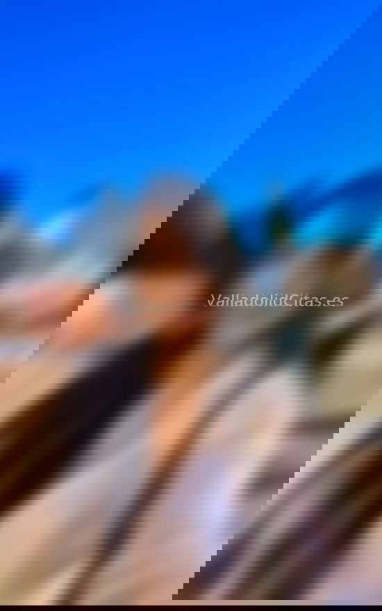 Valentina, colombiana recién llegada. 602593984. Citas en VALLADOLID, VALLADOLID. www.valladolidcitas.es. Valentina, colombiana recién llegada. 602593984. Citas en VALLADOLID, VALLADOLID. www.valladolidcitas.es.