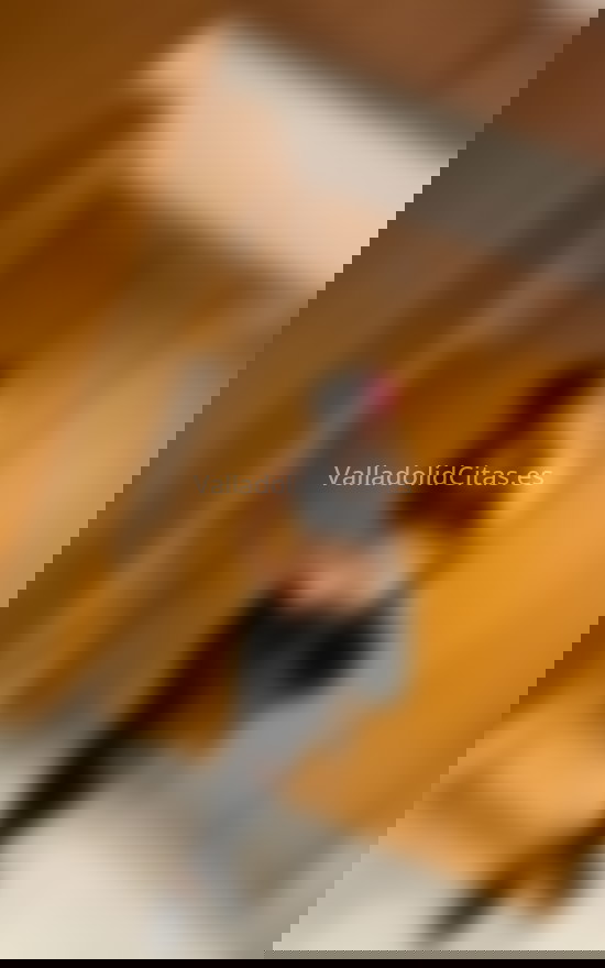 Valentina, colombiana recién llegada. 602593984. Citas en VALLADOLID, VALLADOLID. www.valladolidcitas.es.