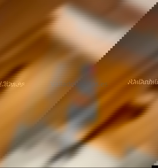 Valentina, colombiana recién llegada. 602593984. Citas en VALLADOLID, VALLADOLID. www.valladolidcitas.es.
