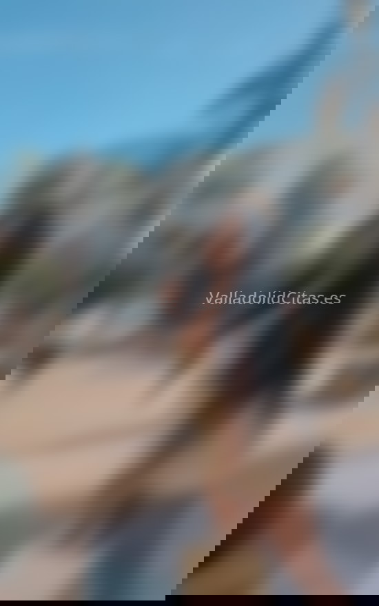 Nicol, trans femenina. 624750235. Citas en VALLADOLID, VALLADOLID. www.valladolidcitas.es.