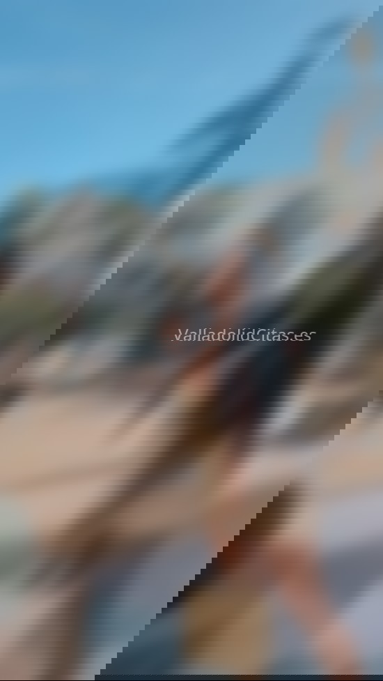 Nicol, trans femenina. 624750235. Citas en VALLADOLID, VALLADOLID. www.valladolidcitas.es.