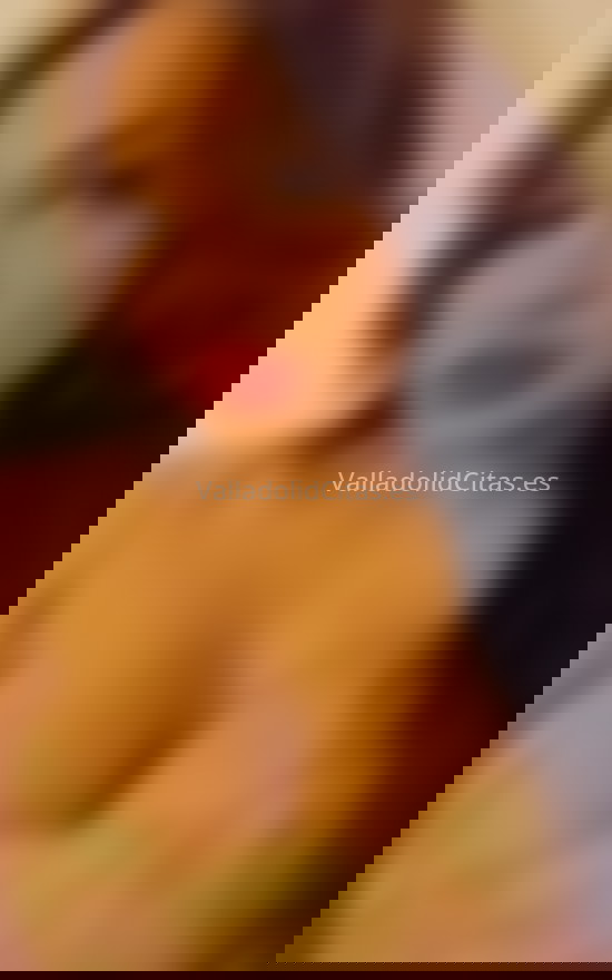 Nicol, trans femenina. 624750235. Citas en VALLADOLID, VALLADOLID. www.valladolidcitas.es.