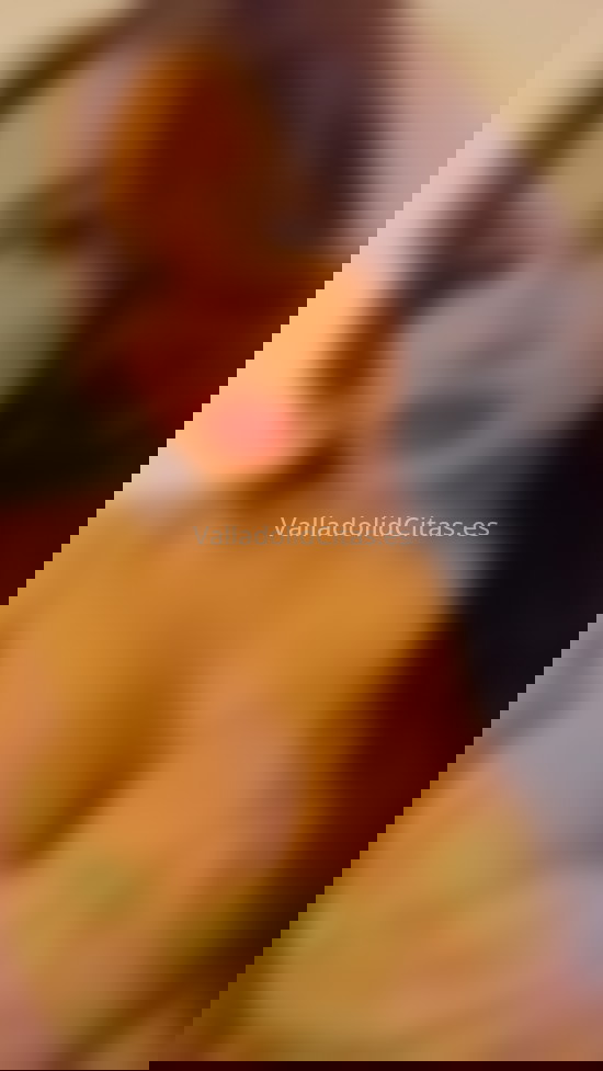 Nicol, trans femenina. 624750235. Citas en VALLADOLID, VALLADOLID. www.valladolidcitas.es.
