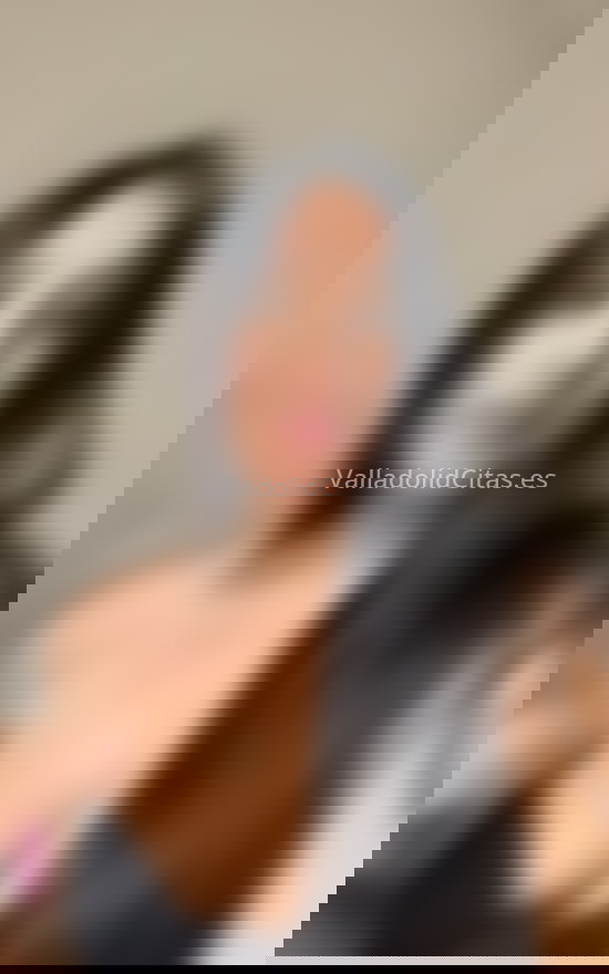 Valentina, colombiana recién llegada. 602593984. Citas en VALLADOLID, VALLADOLID. www.valladolidcitas.es. Valentina, colombiana recién llegada. 602593984. Citas en VALLADOLID, VALLADOLID. www.valladolidcitas.es.