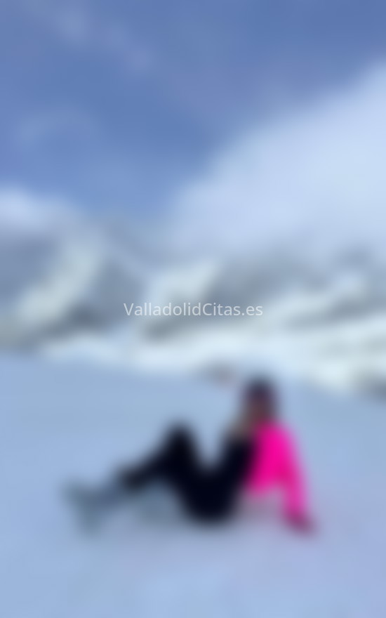 Camila, jovencita en Valladolid . 634164746. Citas en VALLADOLID, VALLADOLID. www.valladolidcitas.es.