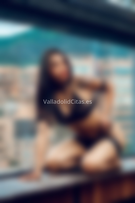 Daniela, nueva en Valladolid, llamame!!. 613994486. Citas en VALLADOLID, VALLADOLID. www.valladolidcitas.es.