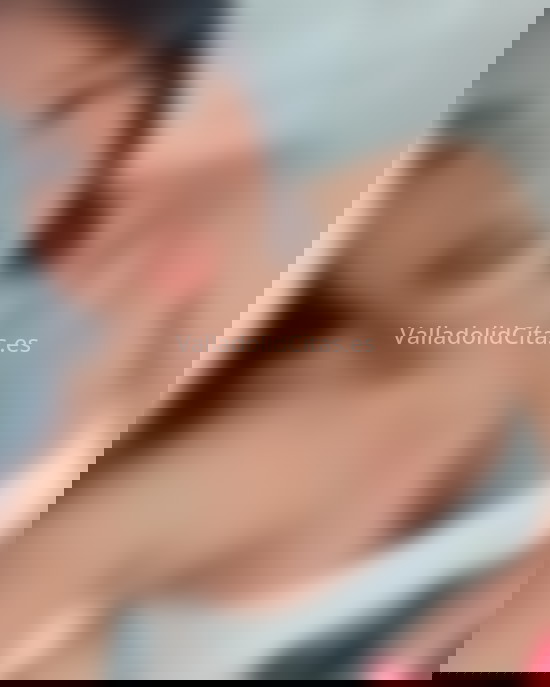 Nicol, trans femenina. 624750235. Citas en VALLADOLID, VALLADOLID. www.valladolidcitas.es.