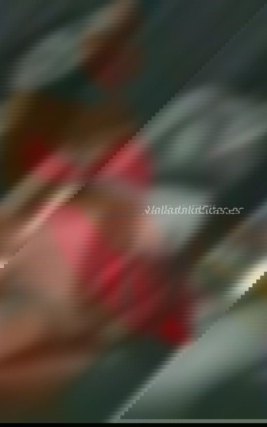 Nicol, trans femenina. 624750235. Citas en VALLADOLID, VALLADOLID. www.valladolidcitas.es.