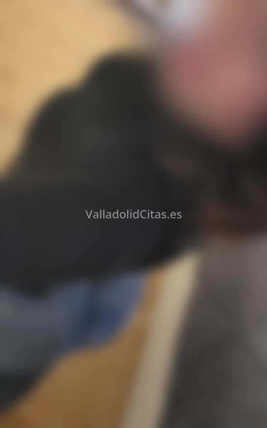 Loreyn, brasileña simpática. 642327033. Citas en VALLADOLID, VALLADOLID. www.valladolidcitas.es.