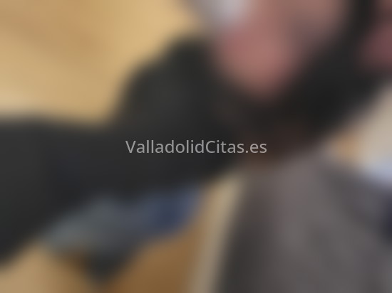 Loreyn, brasileña simpática. 642327033. Citas en VALLADOLID, VALLADOLID. www.valladolidcitas.es.