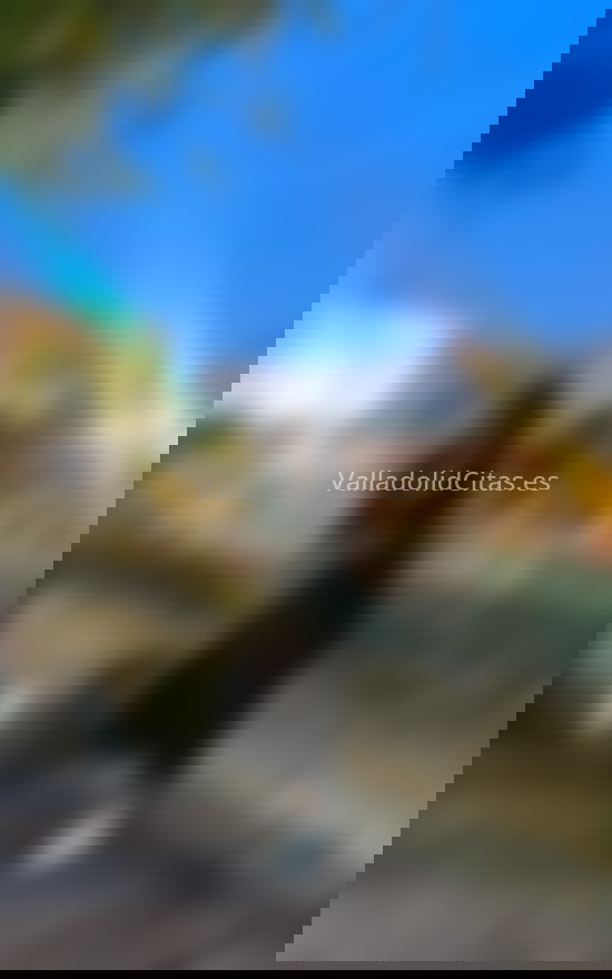 Valentina, colombiana recién llegada. 602593984. Citas en VALLADOLID, VALLADOLID. www.valladolidcitas.es.